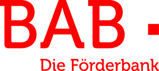 BAB — Die Förderbank