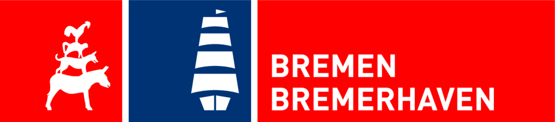Land Bremen / Bremerhaven